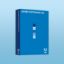 Adobe Photoshop CS4 resmi